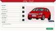 Araç Talep Sistemi - PowerApps