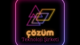 Logo tasarımı