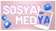 Sosyal medya içerik ve yönetim