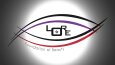 Logo Tasarımlarım