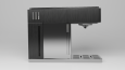 Render (yeni)