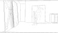 Reklam filmi storyboard