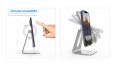 ALGU - Amazon Listing Çalışmalar
