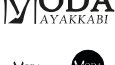 Ben, markanıza uygun logo tasarımları yaparım
