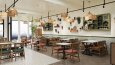 Restaurant Indien
