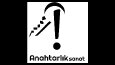 Anahtarlık Sanat ve Organizasyon-Kurumsal Logo