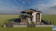3D MODELLEME