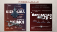 Poster Hazırlama