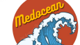 logo tasarımı
