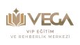 Logo ve Marka Kimliği