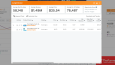 AMAZON ARBITRAGE