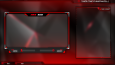 Yayıncılık & YouTube Logo Tasarımları