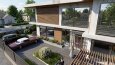 render ve 3d model