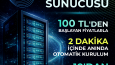 İnstagram Post Tasarımı