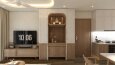 3D Render lar