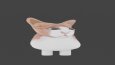 Blender 3D Animasyon