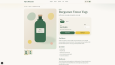 Mysa Botanics