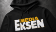 EKSEN MEDİA - LOGO DESİGN