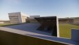 3D render- görselleştirme 
