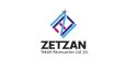 Logo Tasarımları