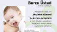 Sosyal Medya Tasarımları
