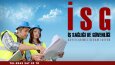 Web Siteleri İçin Banner Tasarımları