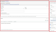 Ben, Web sitelerinizi WordPress temasına çevirebilirim