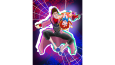 Spider-Man Spiderverse