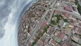 Arsa & Gayrimenkul İçin Profesyonel Video Kurgu ve İşaretlem