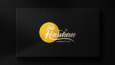LOGO PORTFÖYÜM