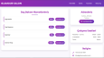 Website Portfolyom