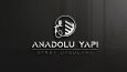 Kişiye Özel Logo Tasarımı