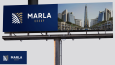 MARLA GROUP