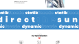 Sunfrac Web Yazılım