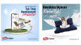 Sosyal Medya tasarımları