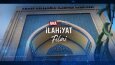 Youtube Kapak Tasarımı