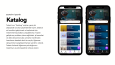 Tobeto App