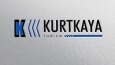 Kurtkaya turizm logo çalışması