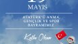 Arçelik