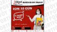 Özel Öğretim Kursu Tasarım