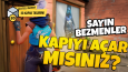 3D Valorant Thumbnail Çalışmaları