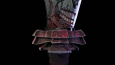 GAME ASSETS