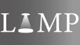 Markanız İçin Özgün ve Akılda Kalıcı Logo Tasarımları