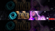 YouTube Banner Örnekleri