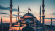 Yapay Zeka- Profesyonel Tasarımlar