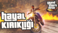 Thumbnail Örnekleri 3