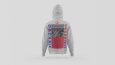 Sweatshirt Tasarımı