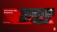 Banner - Slider Tasarım