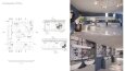 İç Mimari Tasarım | Teknik Çizim, 3D Modelleme ve Render