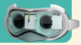 Storybuddy - İnteraktif XR Deneyimi